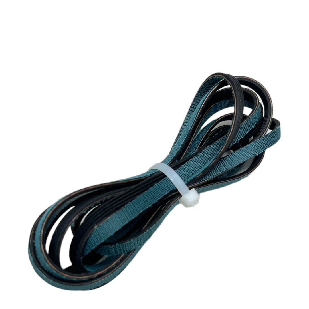 Whirlpool Dryer Drive Belt W11575710, W11667280