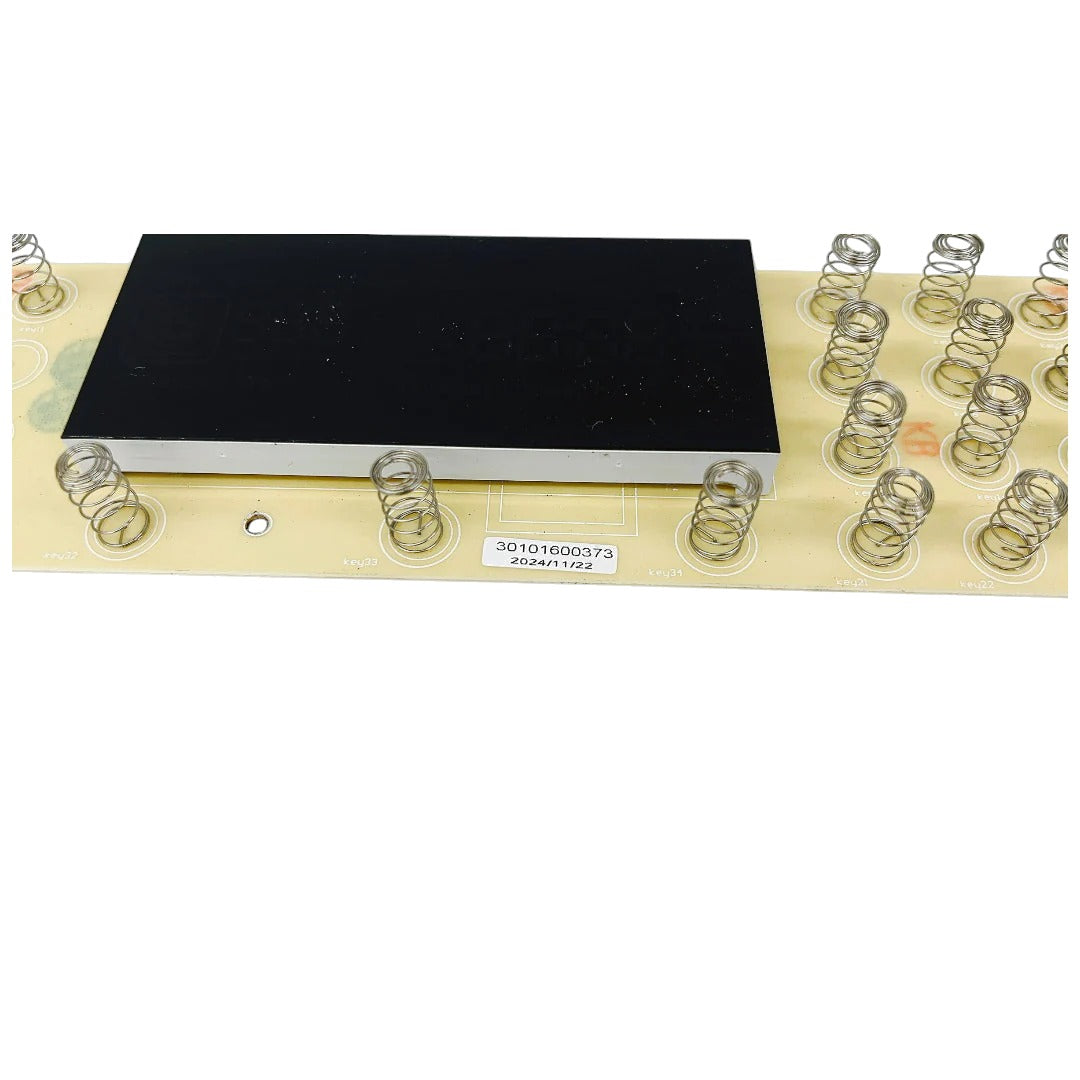 Kenmore Range Oven Electronic Control Board 30101600373