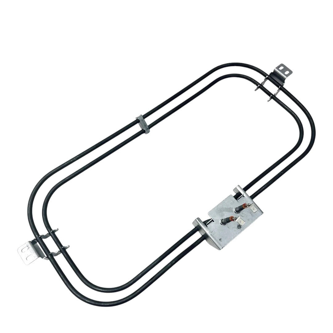 Frigidaire Wall Range Oven Element 5304526565