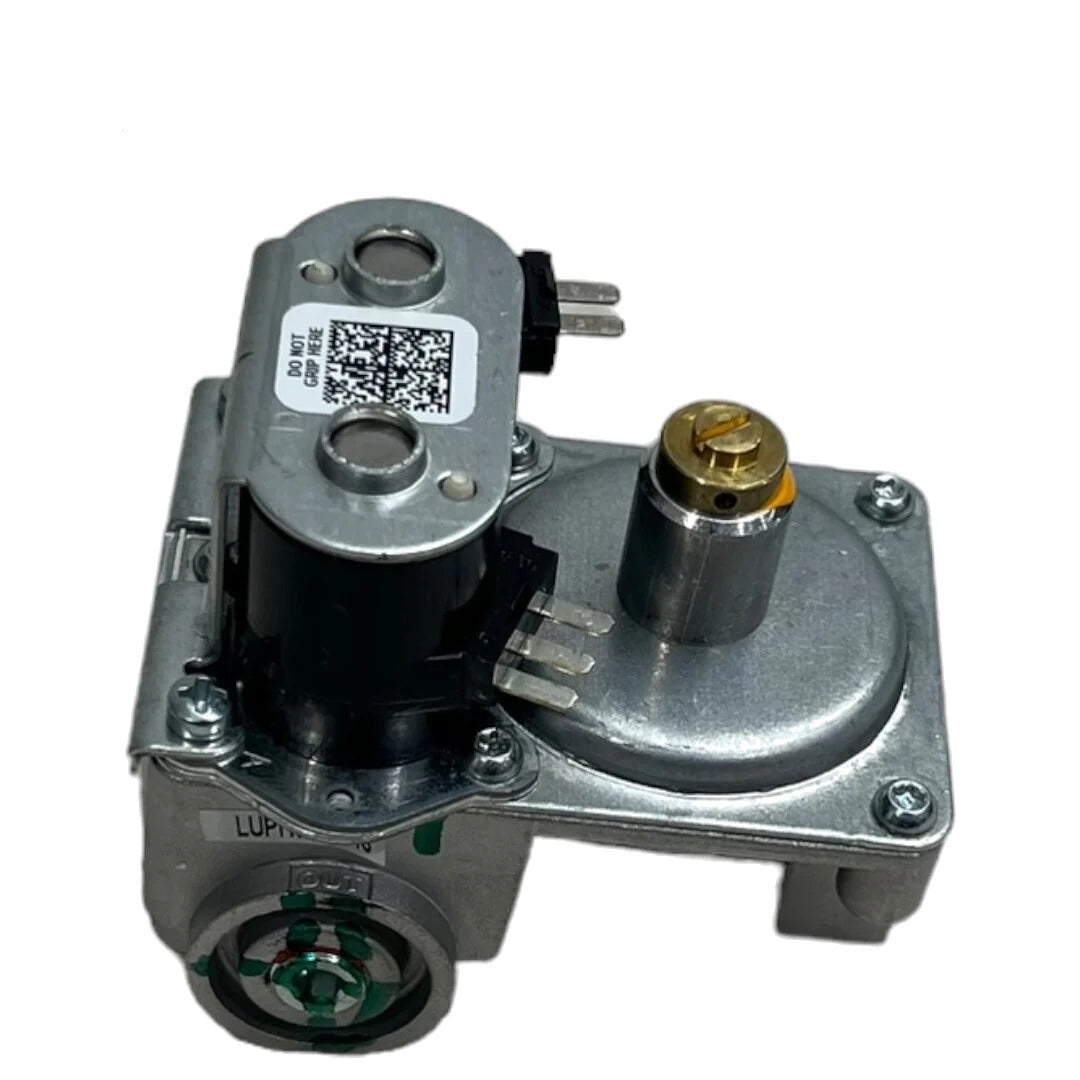 GE Dryer Gas Valve WE11X29741, 241D1308P002