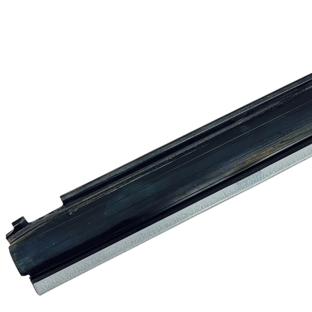 Bosch Dishwasher Door Seal Tub Gasket 00668079, 668079, 1561530