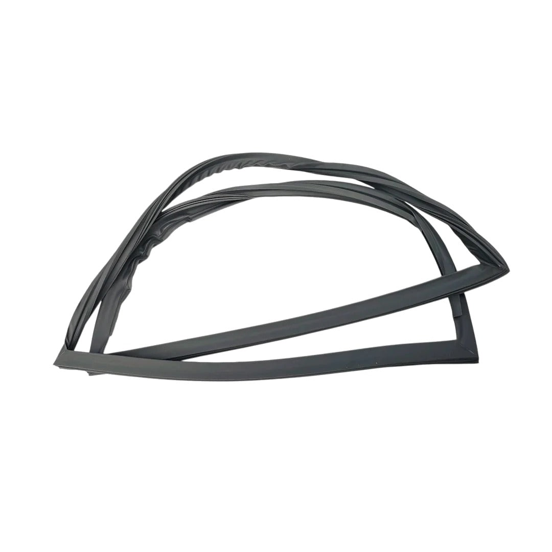 Whirlpool Refrigerator Frezer Door Gasket W11764982, W11764945, W11758056