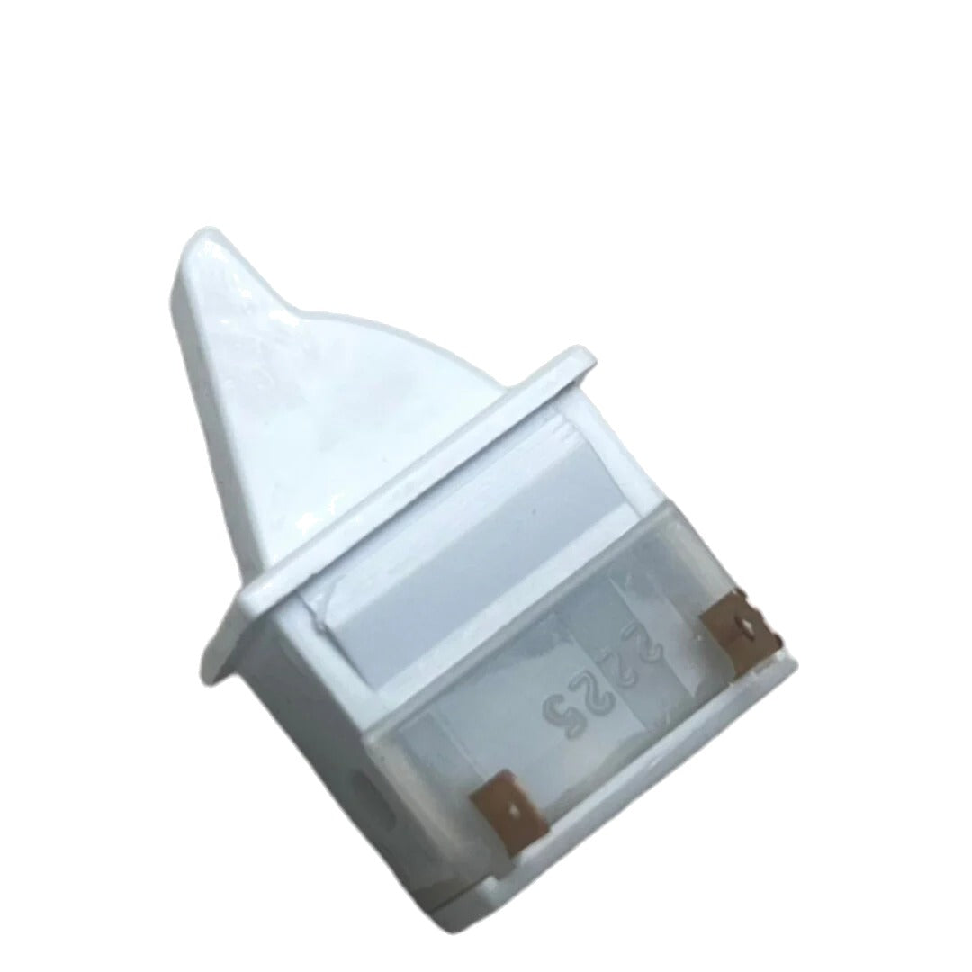 Frigidaire Refrigerator Door Switch 240505804