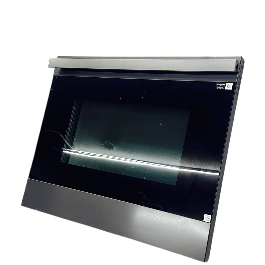 Samsung Range Oven Door Assembly DG94-05954B