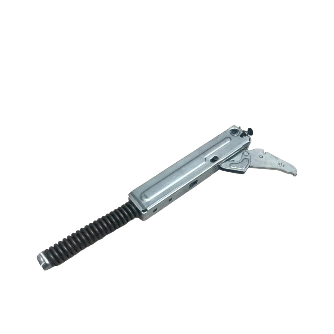 Frigidaire Range Oven Door Hinge 5304522916