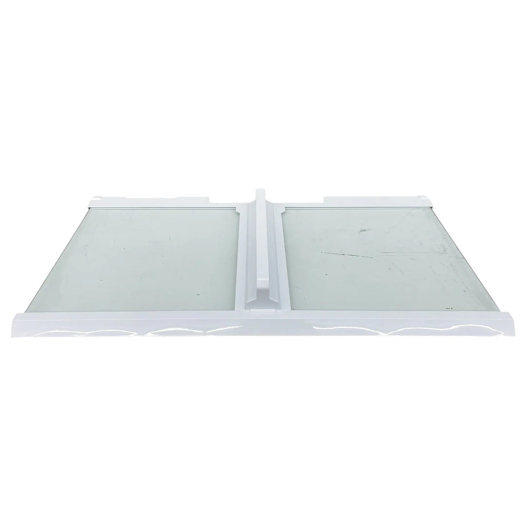 Bosch B36FD31ENS Refrigerator Glass Shelf 20006143