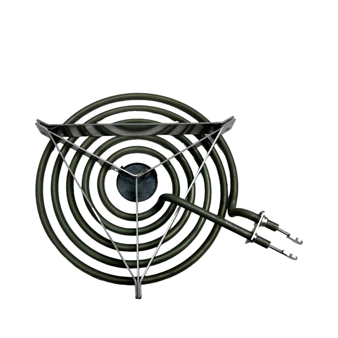 Whirlpool Range Oven Element, Surface ( 8" ) 74001781, S58D26