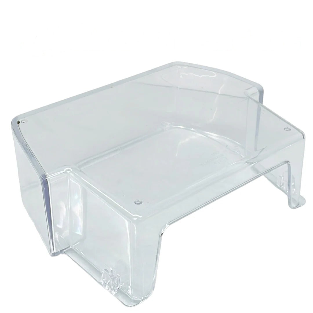 Whirlpool Refrigerator Door Bin W10308869, WPW10308869