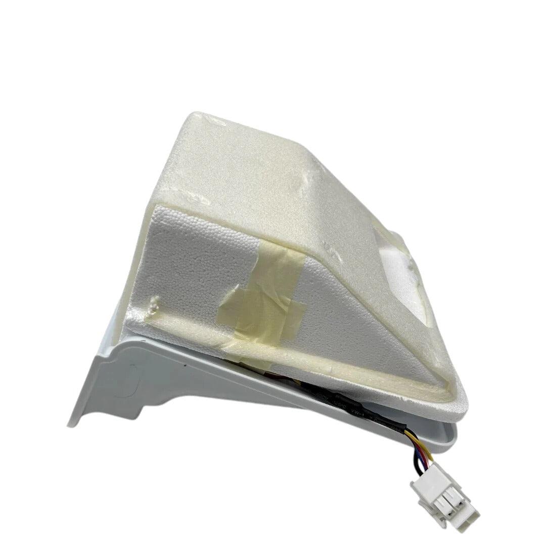 Samsung Refrigerator Air Damper Motor DA31-00101C