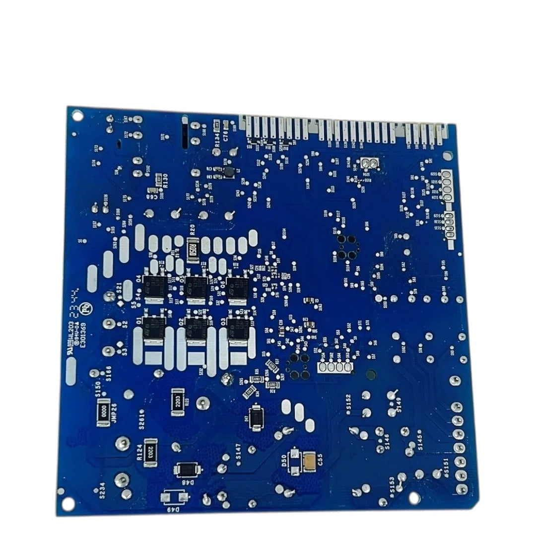 Frigidaire Refrigerator Electronic Control Board 5304527318
