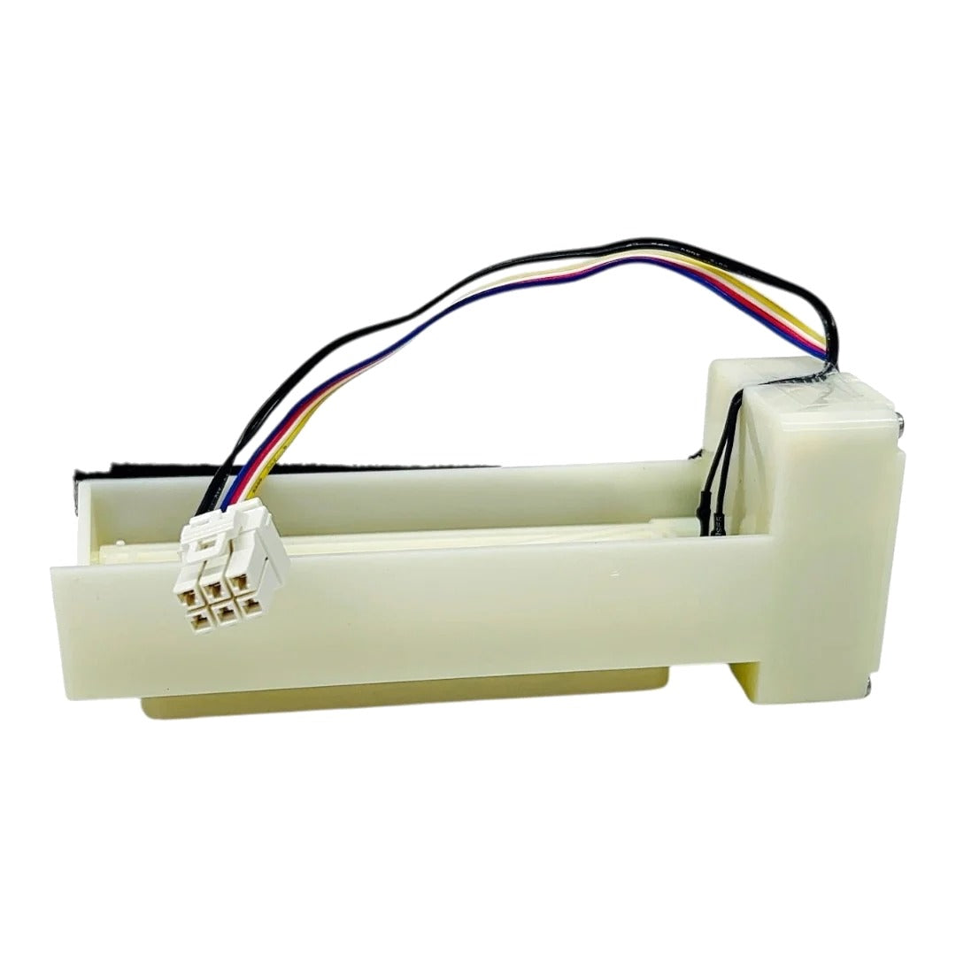Hisense Refrigerator Air Damper K1485764
