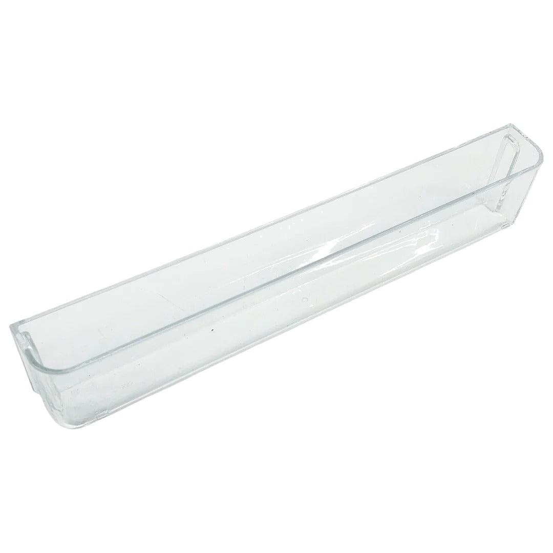 Bosch Refrigerator Door Bin 11036058