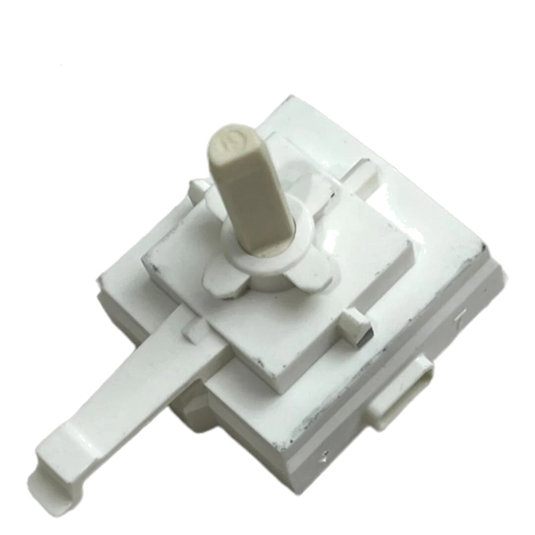 Maytag Washer Cycle Selector Switch W10414381