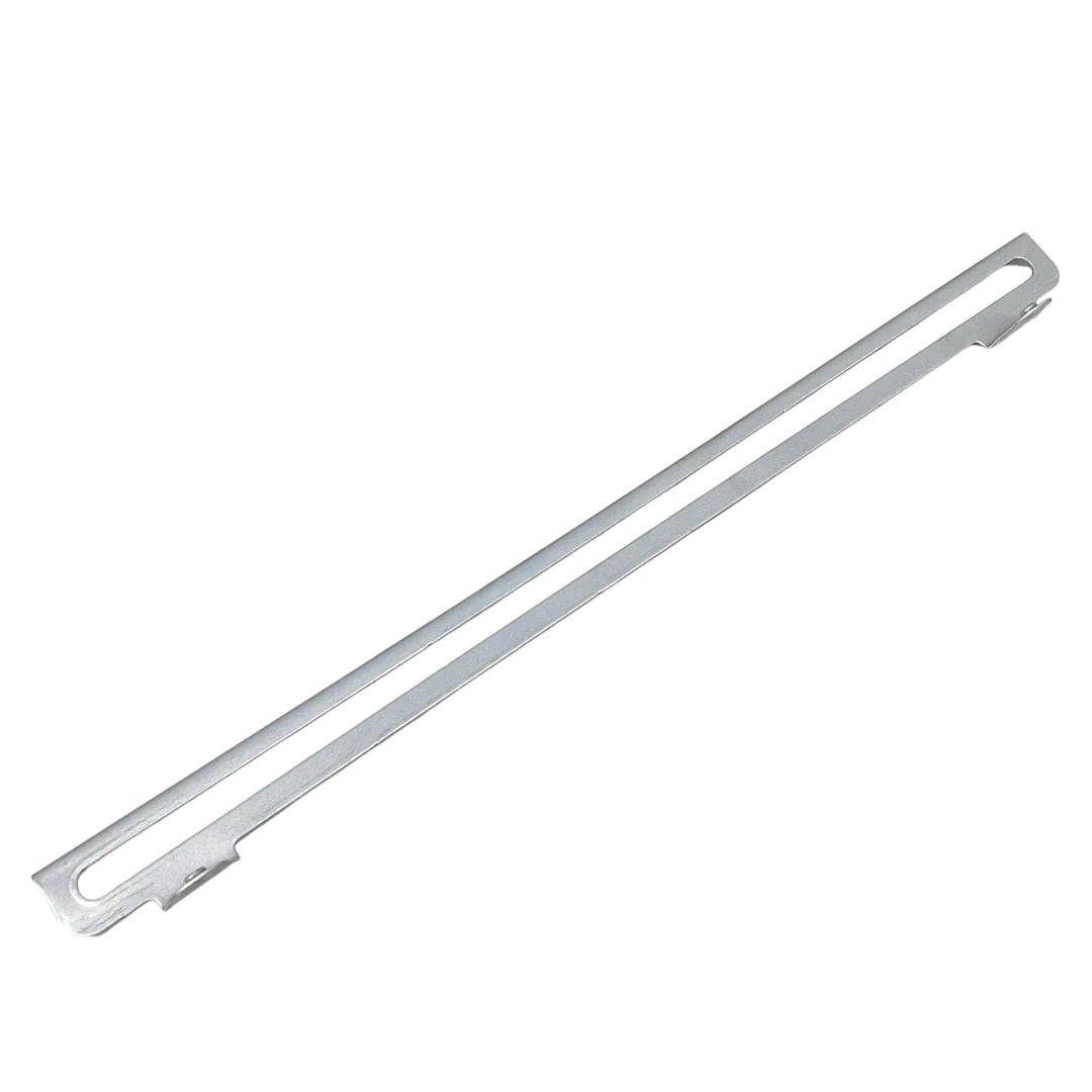 LG Range Oven Bracket, Heater MAZ63491302, MEE62306504