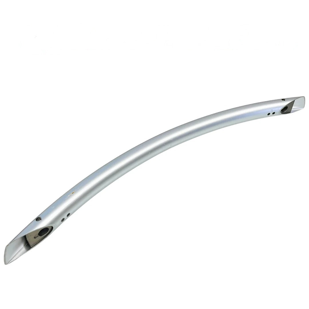 LG Refrigerator Freezer Door Handle AED37133135