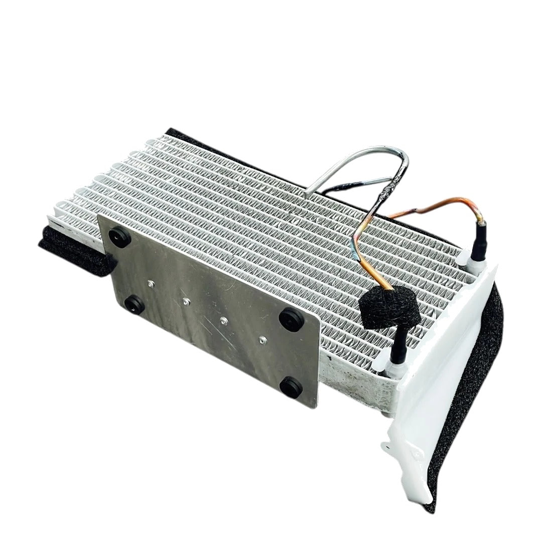 Whirlpool Refrigerator Condenser W11758574, W11758090