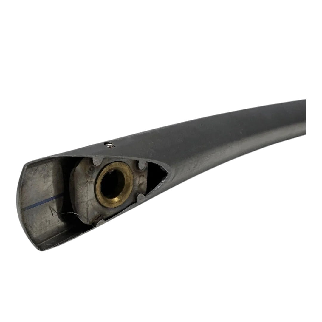 Frigidaire Refrigerator Door Handle 5304531229
