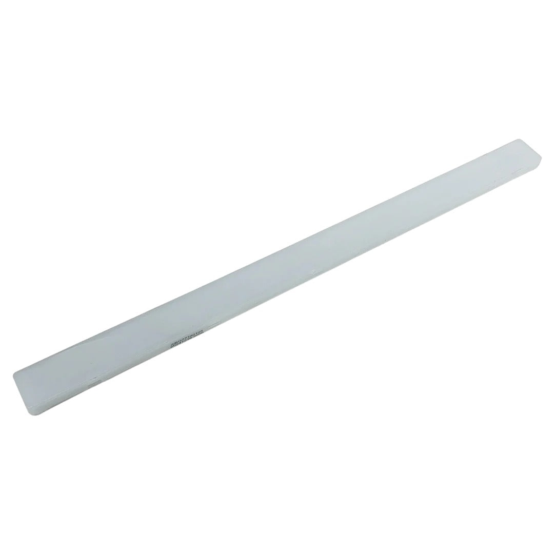 LG LF24Z6530S Refrigerator LED Light ABQ77180125