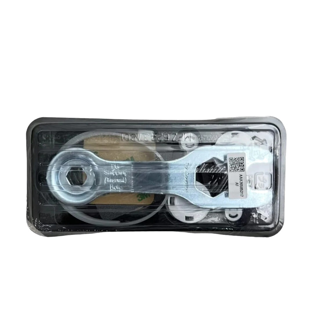 LG Washer Accessory Assembly AAA36585217