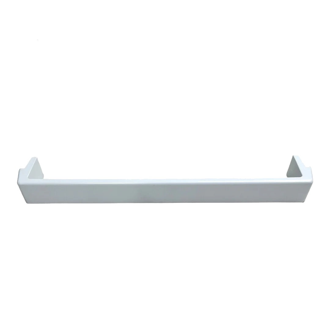 Whirlpool Freezer Door Shelf Rail W10738293, 65450-001