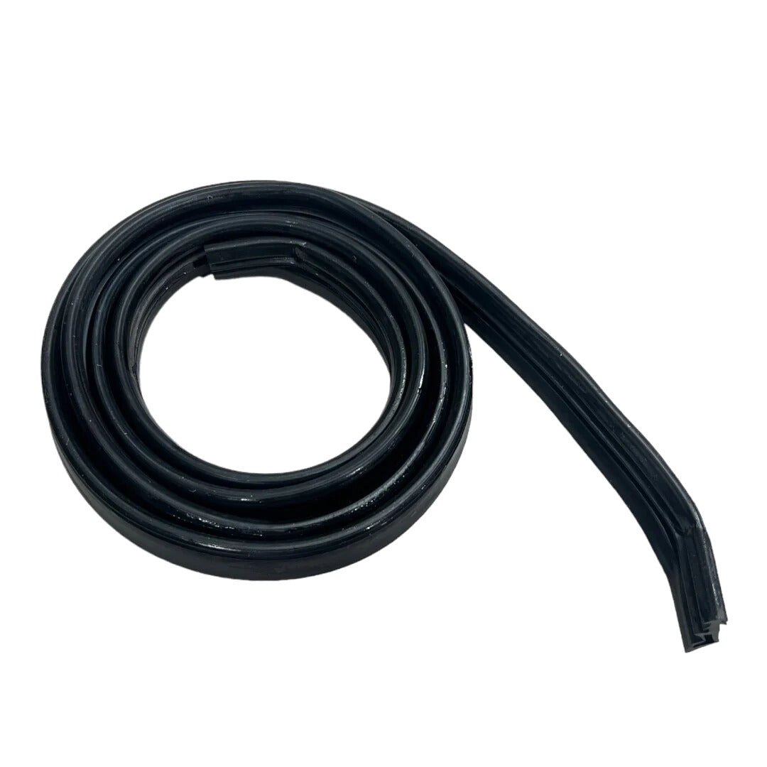 KitchenAid Dishwasher Tub Gasket W11483553, W11035860