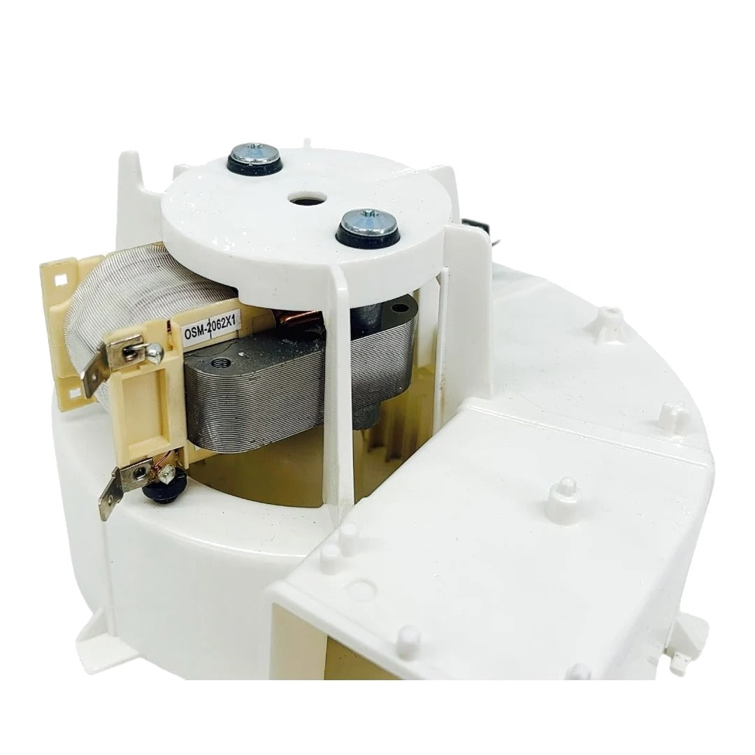 Jenn-Air Range Oven Motor Fan W11344874, W10330572, W11131760