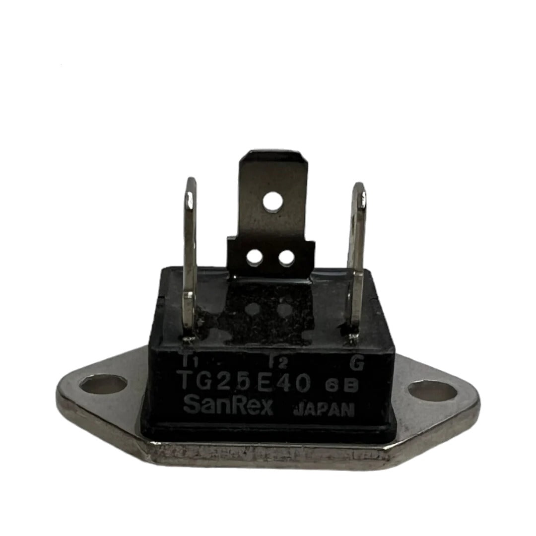 Frigidaire Range Oven Triac 5303912602, 08010490, 355T515S02, 355T515S04
