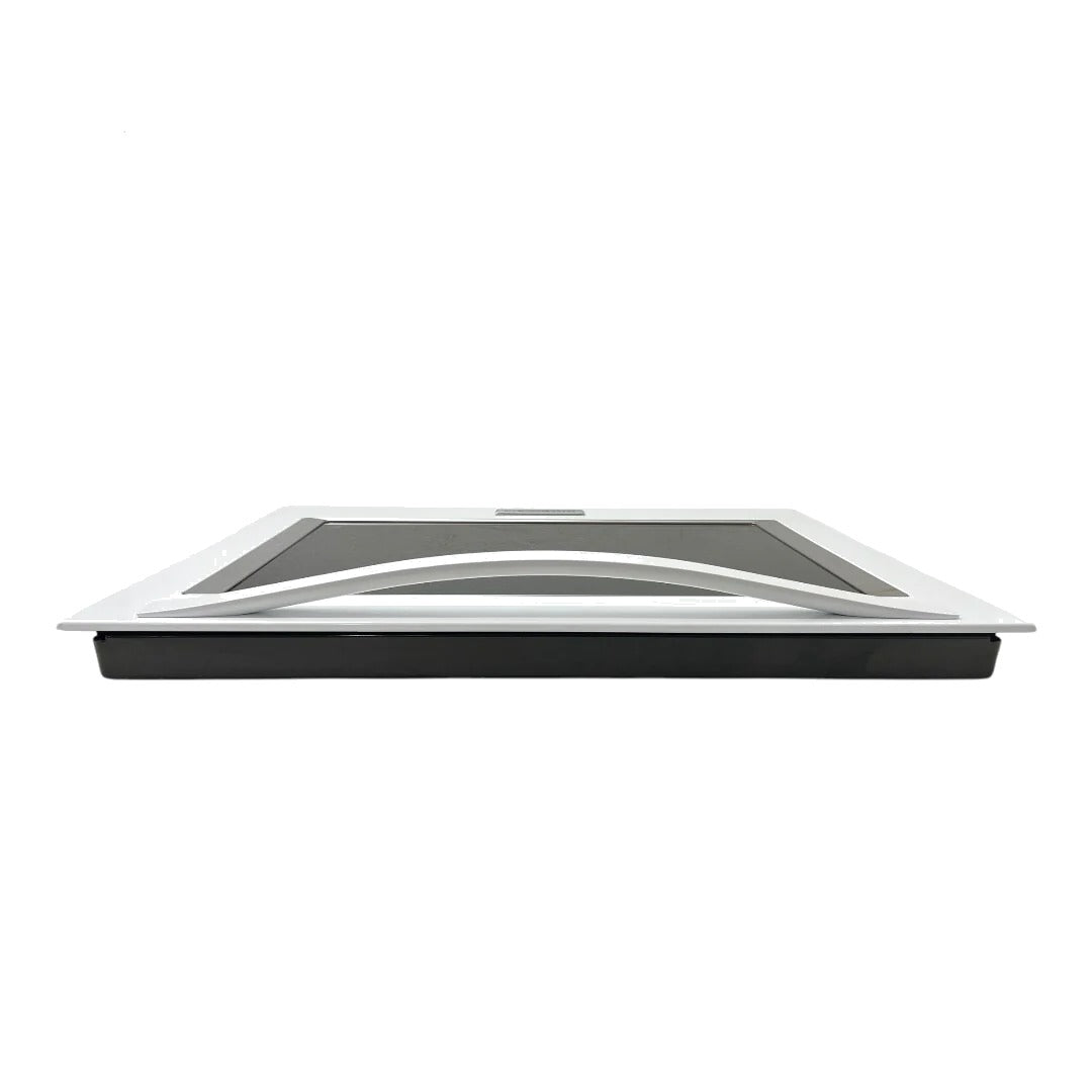 KitchenAid Range Oven Door Assembly W10327380, W10587550, W10347596, W10639069