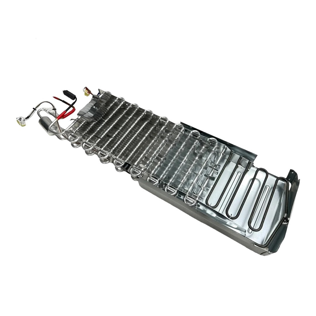 Samsung Refrigerator Evaporator DA96-01384D, DA47-00522B