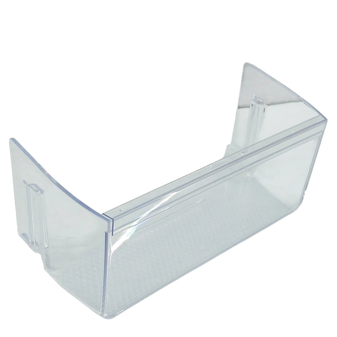 Frigidaire FRFG1723AV Refrigerator Door Bin, Lower 5304529198