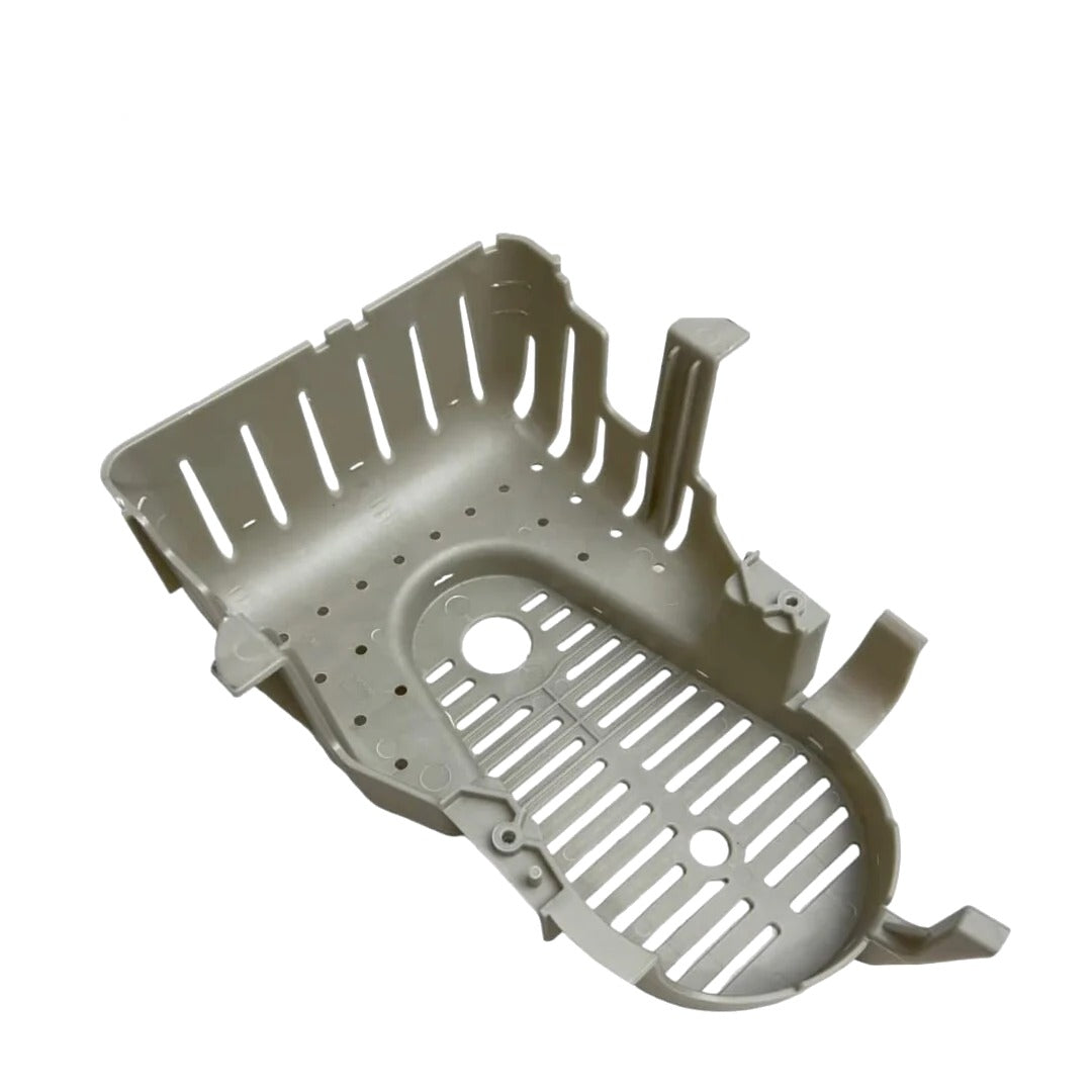 Whirlpool Washer Cover Pulley W11778479