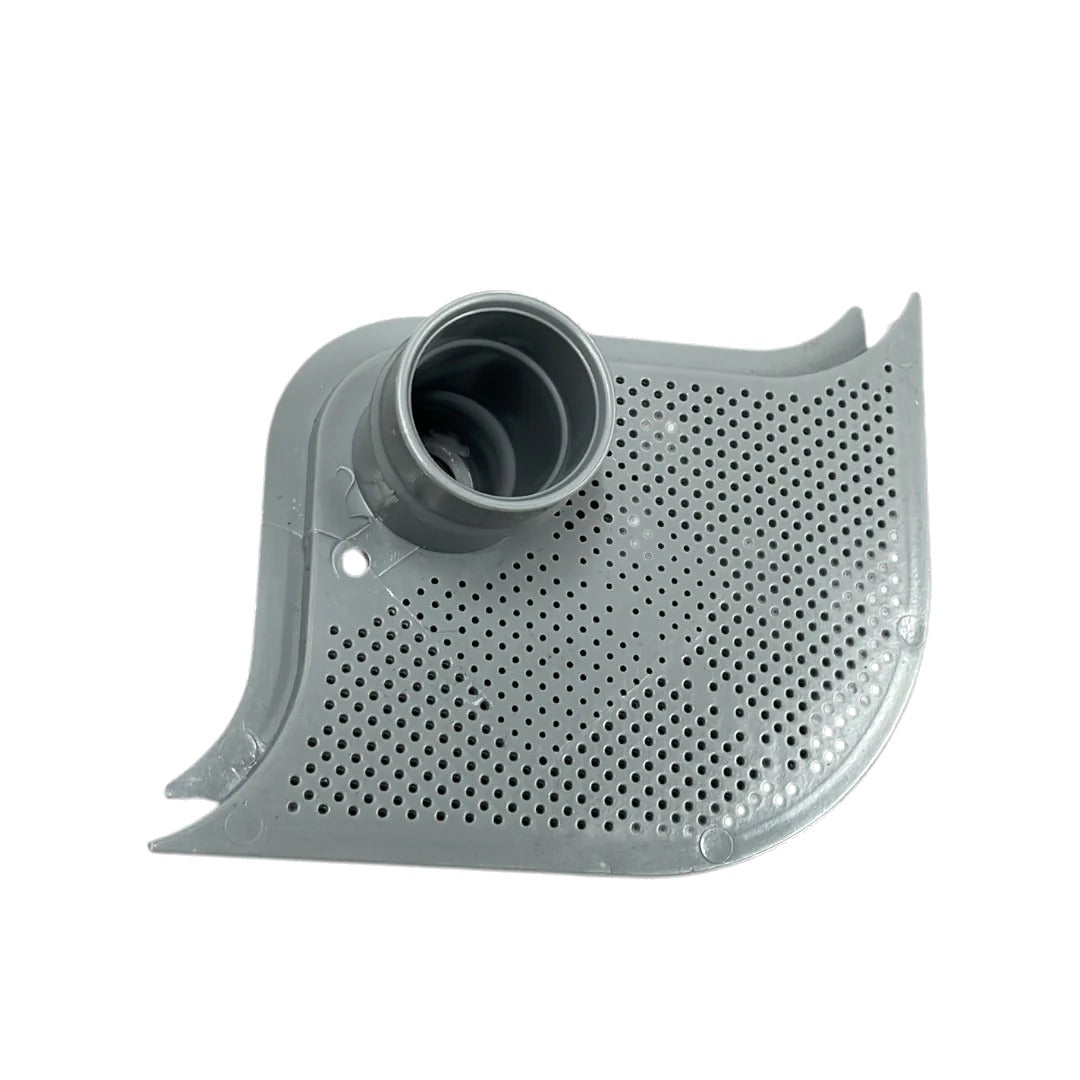 GE Dishwasher Lower Spray Arm Support WD12X24673