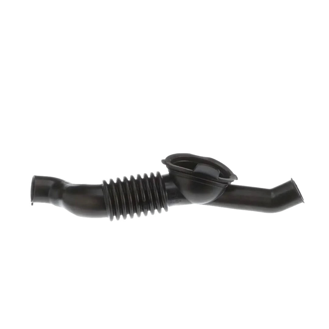 LG Washer Tub to Pump Hose 4738ER1002A, 4738ER1002