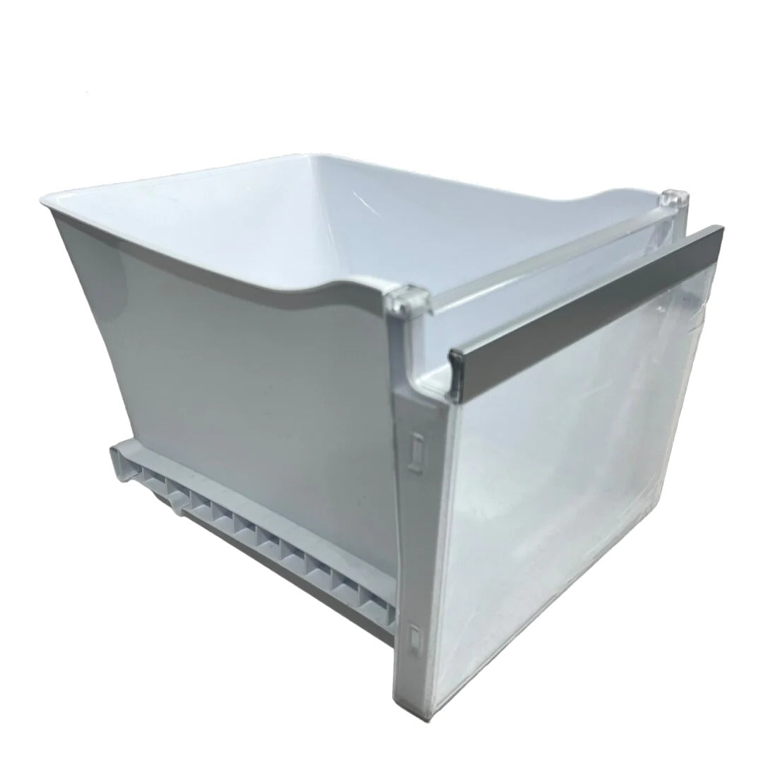 LG Refrigerator Freezer Zone Crisper Drawer MJS627921, AJP73595147