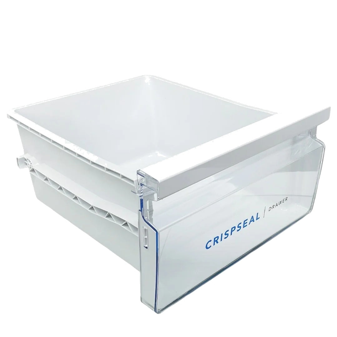 Frigidaire FRFG1723AV Refrigerator Drawer 5304529193