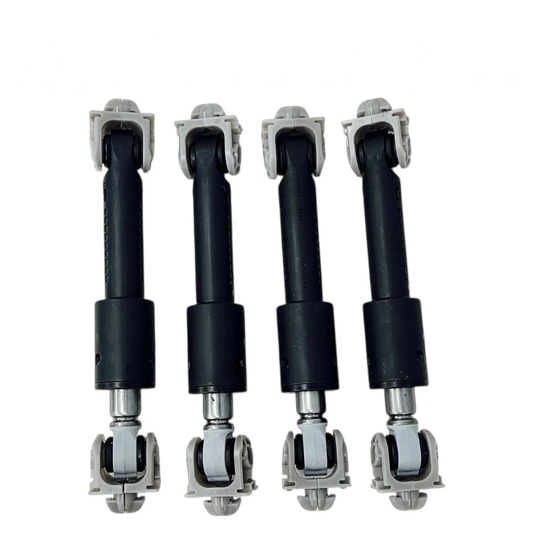 Maytag Washer Shock Absorber Set W11117022, W11316766