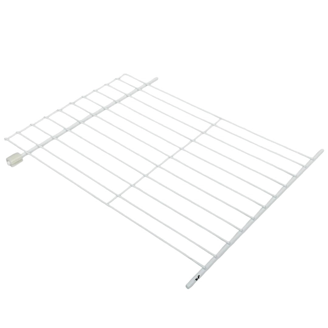 Frigidaire Gallery Refrigerator Freezer Wire Shelf, Upper 241657503, 5304532464