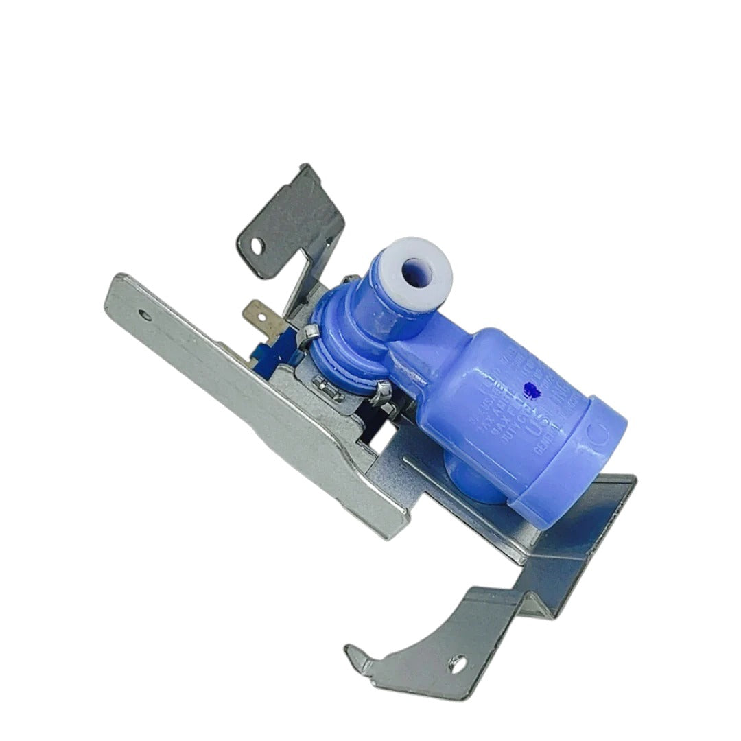 GE Refrigerator Water Inlet Valve WR57X27487