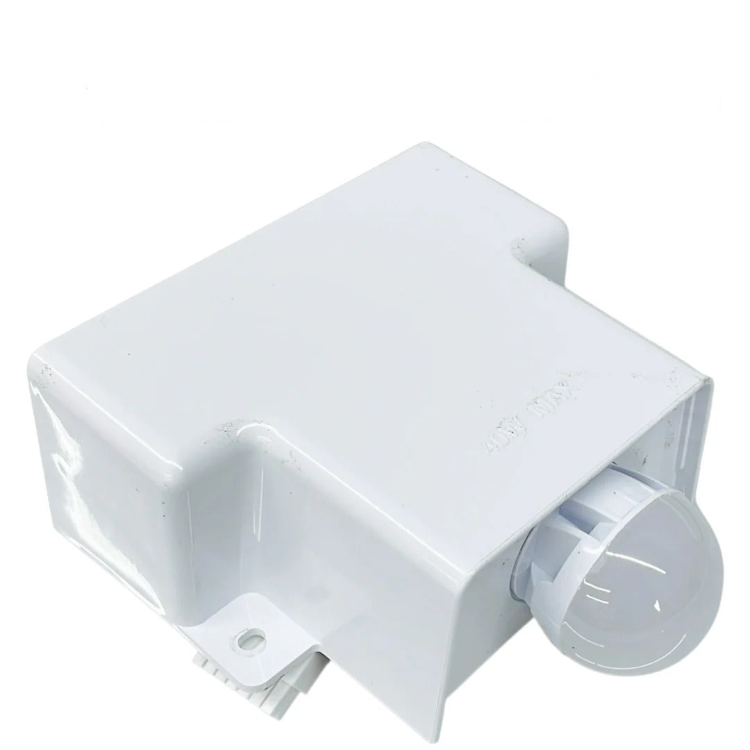 Whirlpool Refrigerator Control Box W11642036, W11476559, W11599786, W11254095