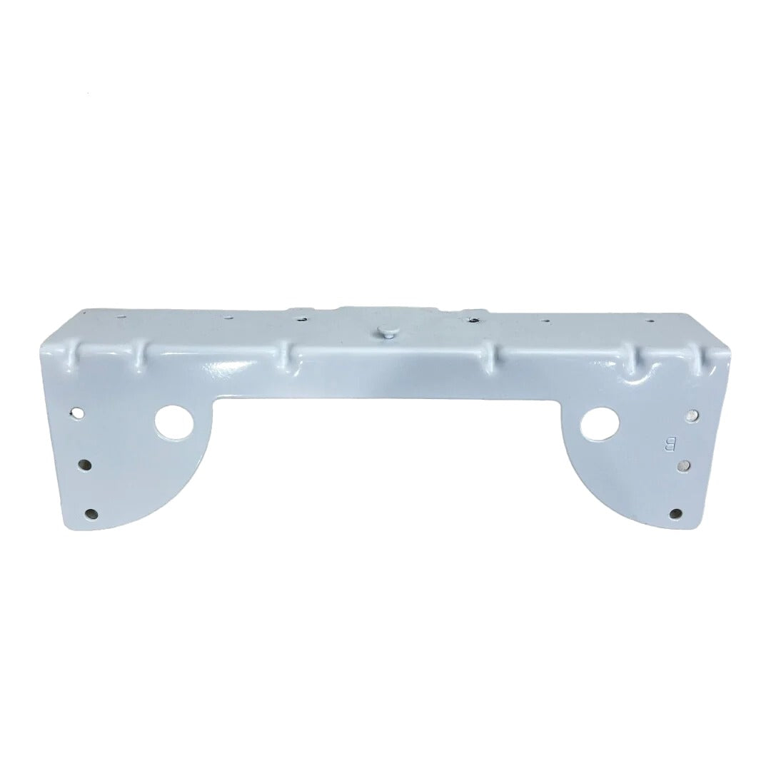 Frigidaire Refrigerator Freezer Drawer Rail Support 5304509676