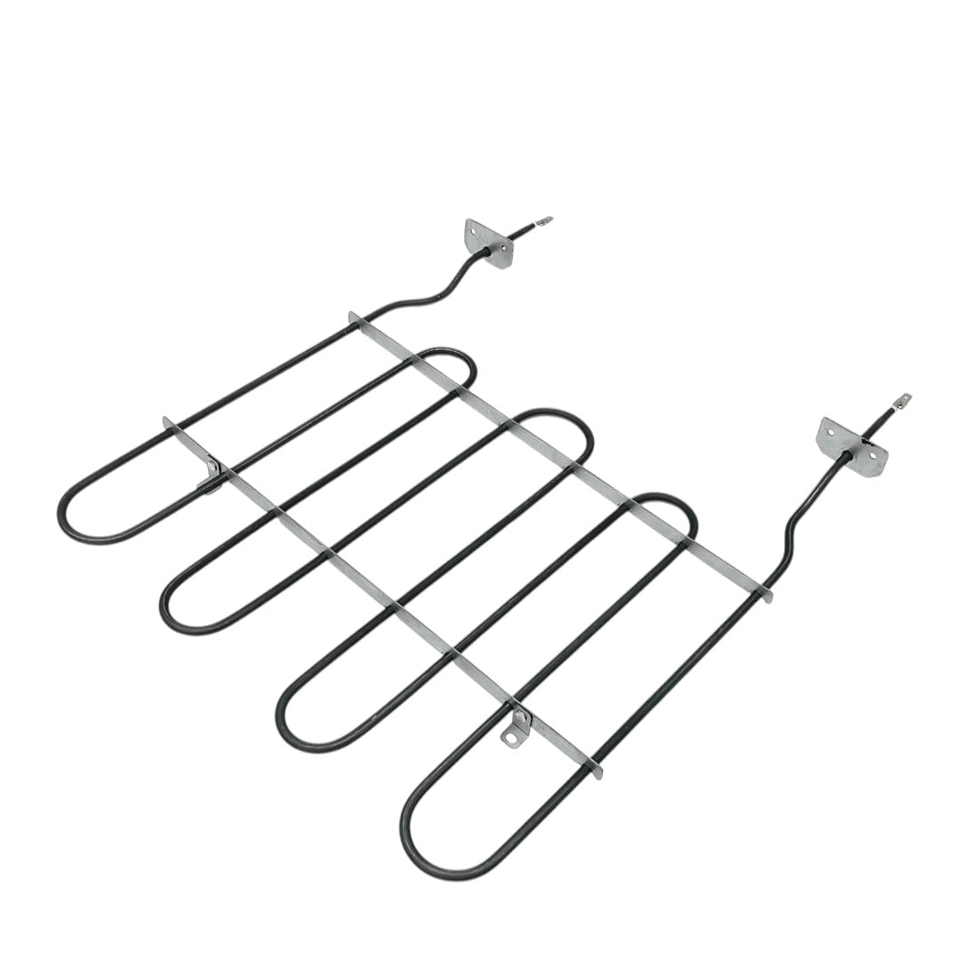 Whirlpool Range Oven Bake Element W10611615, WPW10611615, PS11756724, 3023295