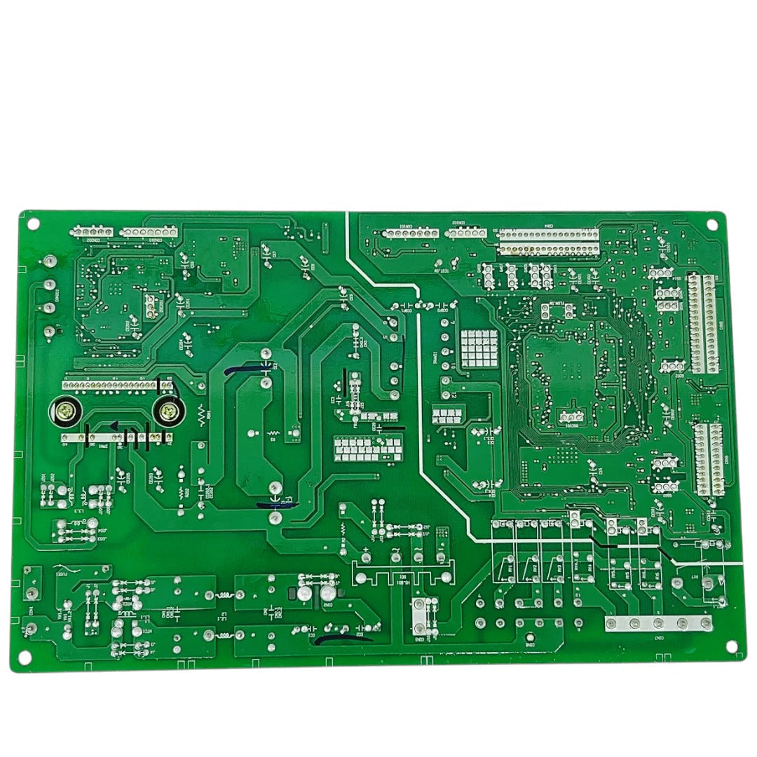 LG Refrigerator Electronic Control Board EBR41039117