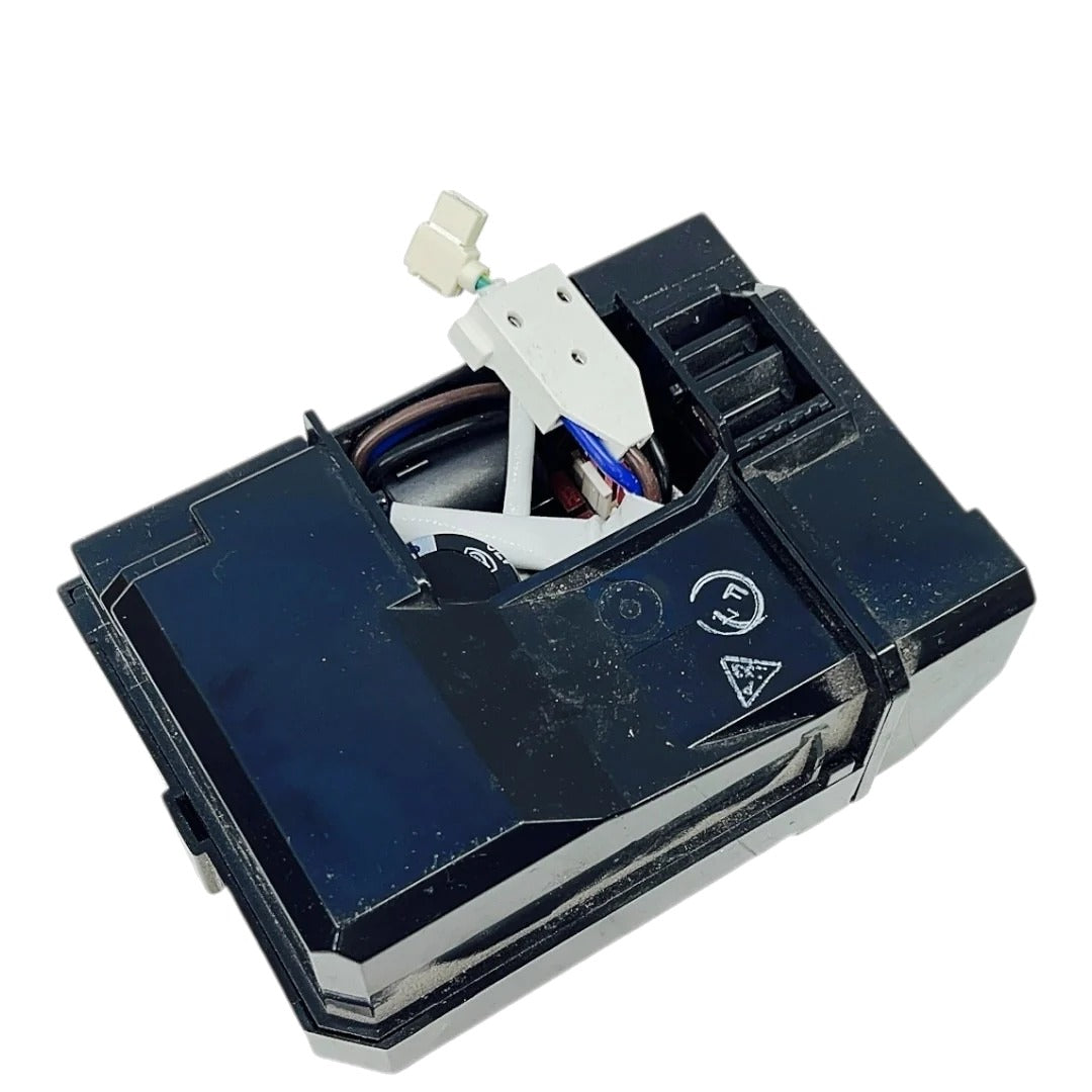 Frigidaire Refrigerator Inverter Board 5304523061, VMX1113Y