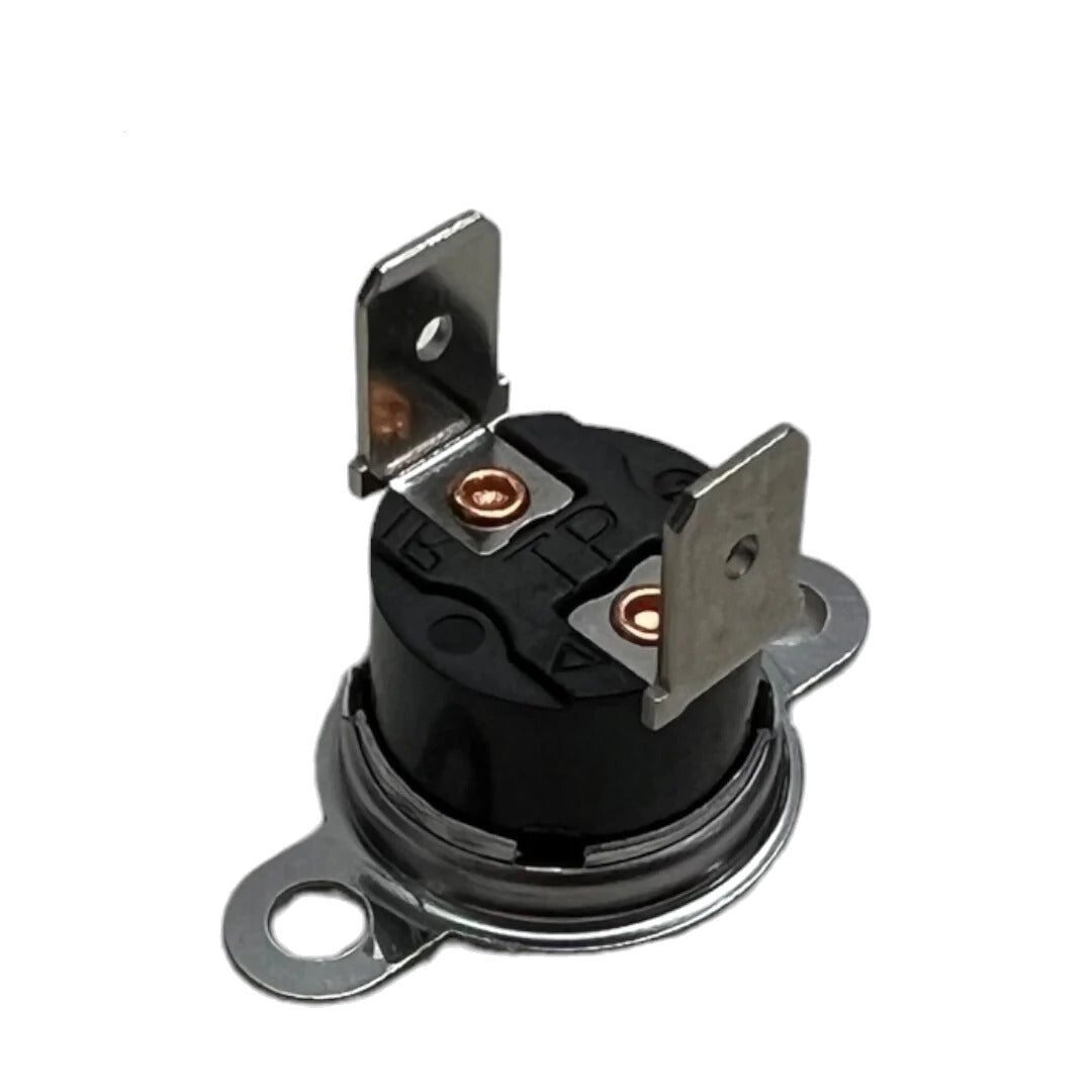 KitchenAid Microwave Thermostat W10864742, W10476901, W10245195