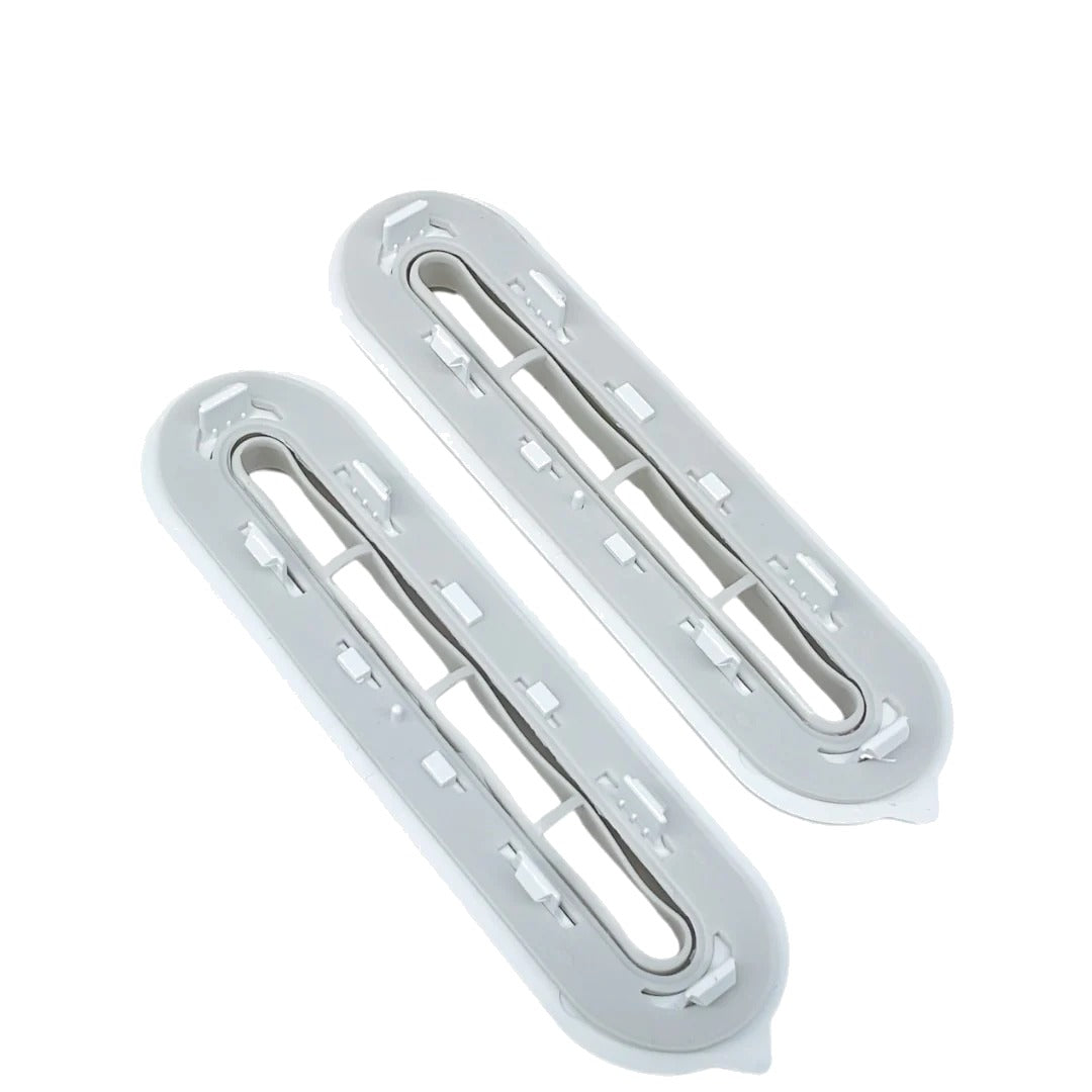 LG Refrigerator Door Gasket Set ADX73571202, ADX73571206