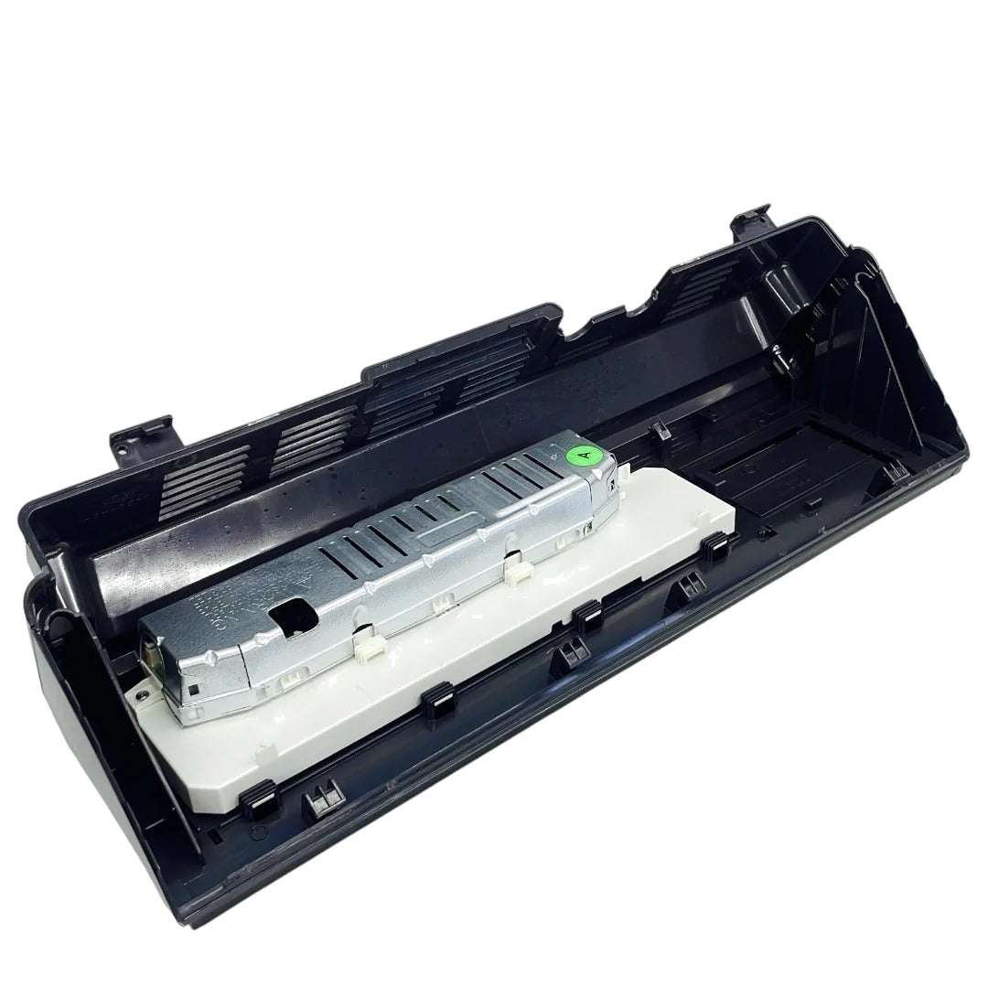 LG Washer Control Panel Assembly AGL30192907, EBR41512403, AEZ73913436