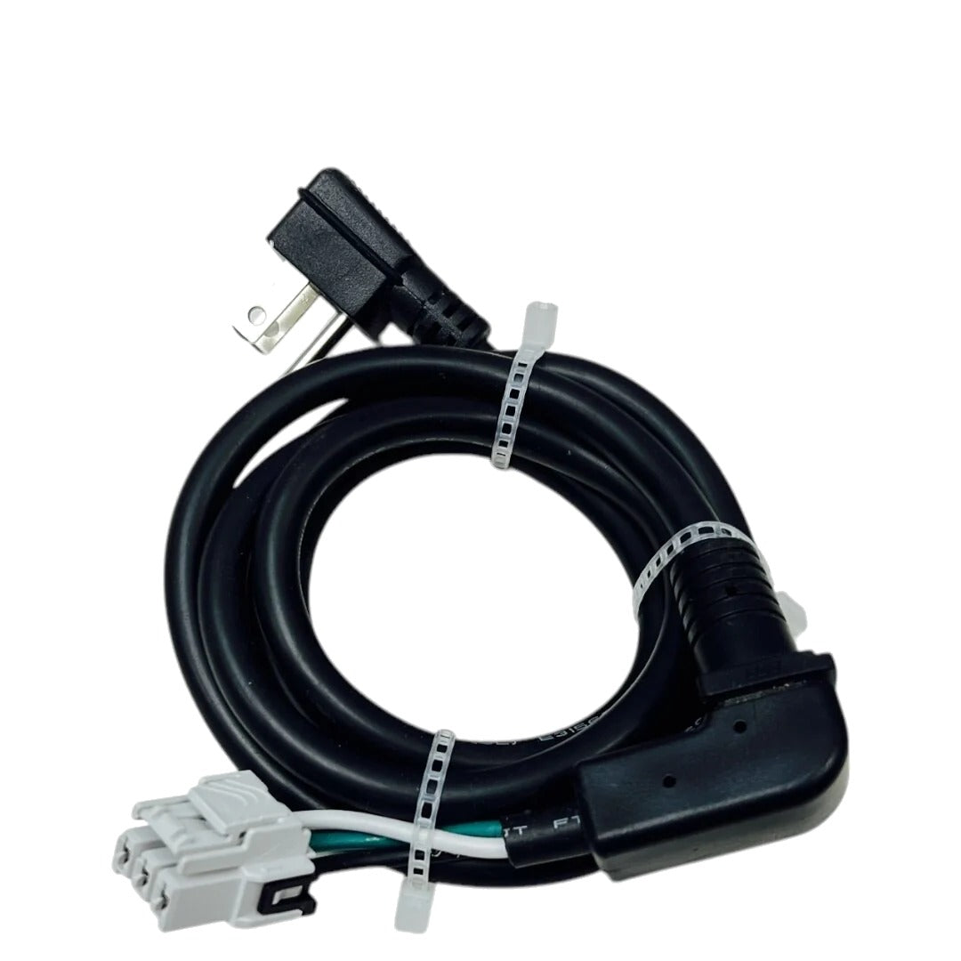 Midea MGS30S2AST Range Oven Power Cord 17471100004290