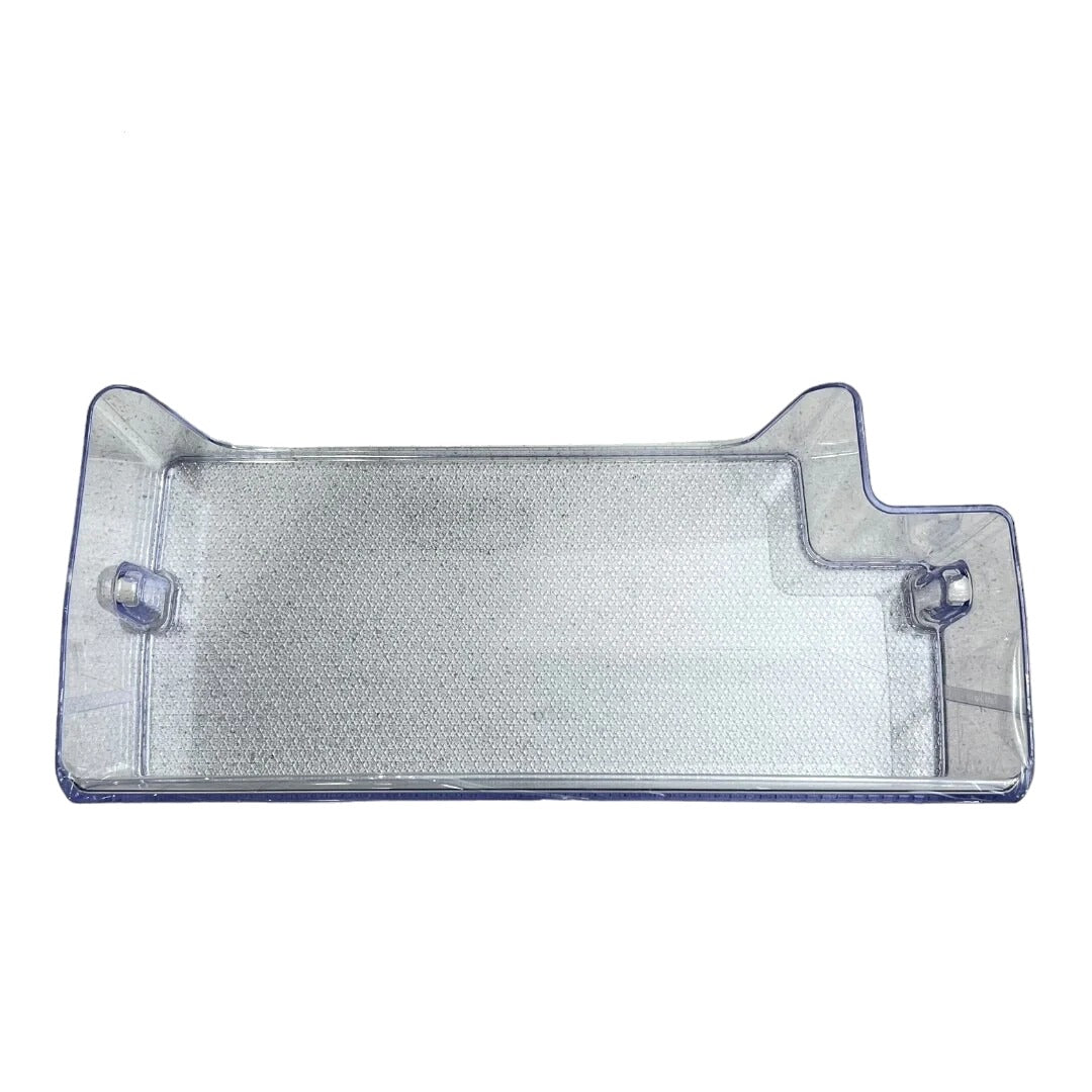 Samsung Refrigerator Door Bin, Upper DA97-20638A