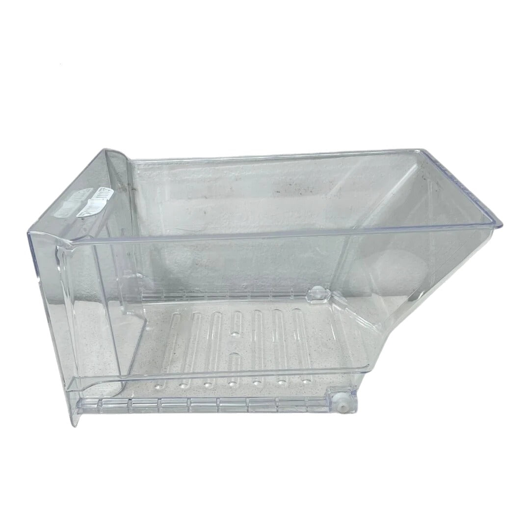Whirlpool Refrigerator Crisper Drawer W10662133, W11190823