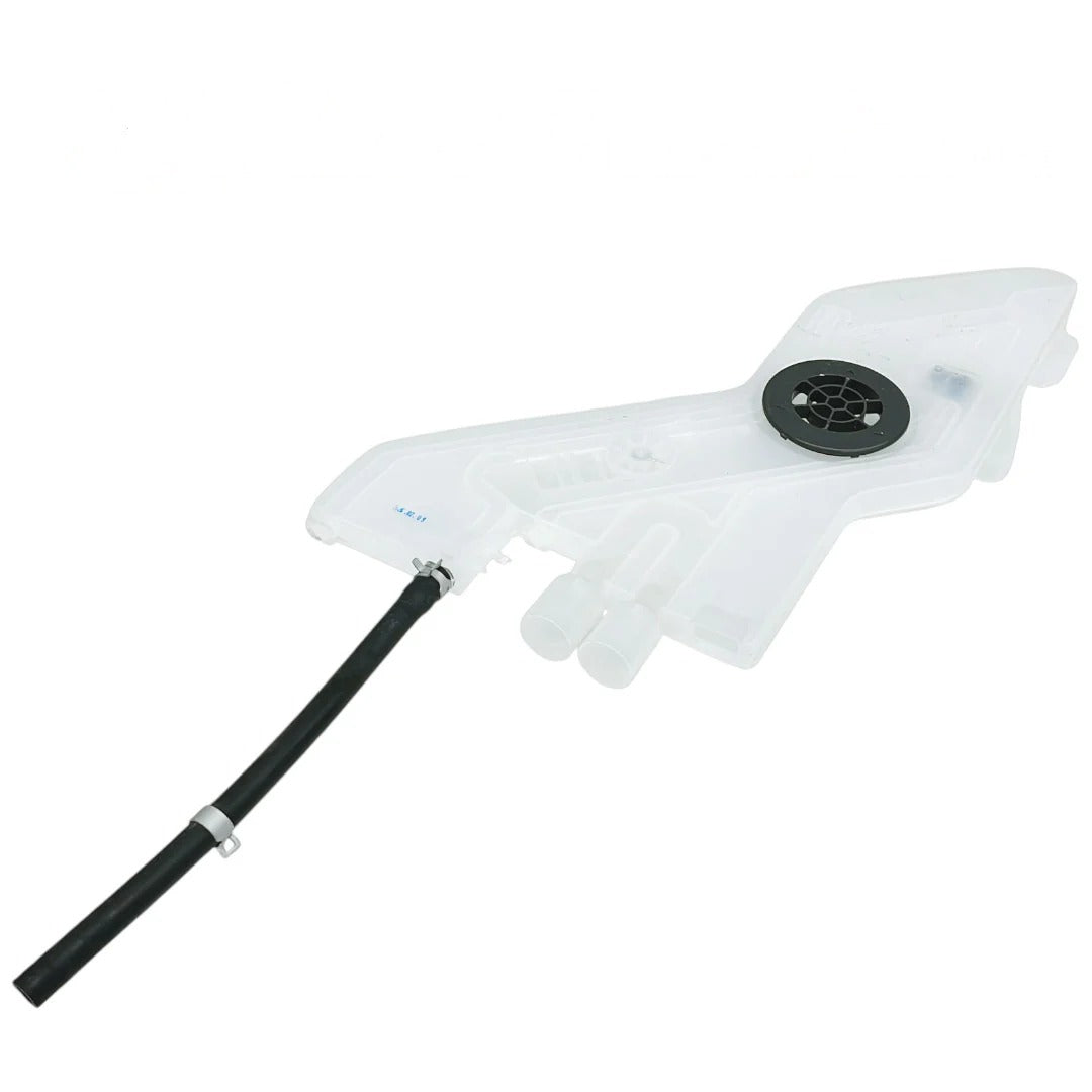 LG Dishwasher Fill Funnel AEC74337401